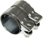 Exhaust Clamp Dorman 904-098 New. Price: $68.67.