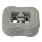 15706 Febi Exhaust Hanger Rear Driver Passenger Side For Mb Mercedes 420 New. Price: $17.27.