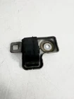 2014-2020 Maserati Ghibli Rear Left Side Muffler Hanger & Support Bracket Oem Used. Price: $34.99.