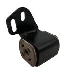 2020 2021 2022 Ford F250 F350 Exhaust Support Bracket Bushing Oem LC34-5E269-RA Used. Price: $69.00.