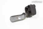 2015-2020 Mercedes GLA250 Rear Exhaust Muffler Pipe Hanger W/ Bracket Mount Oem Used. Price: $39.99.