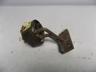 New Oem 2003-2004 Ford Expedition Navigator Exhaust Brake Support Bracket Nos. Price: $34.99.