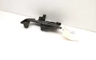 2018-2020 Mercedes-benz Tailpipe Extension Bracket Right Oem 217 885 07 New. Price: $39.99.