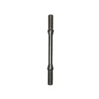 11-62-1-716-884 Genuine Bmw Exhaust Stud For 735 635 E34 Series 535I E32 New. Price: $26.45.