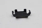 Nos Gm Firebird Trans Gta Egr Valve Filter Clamp 01985088 New. Price: $30.00.
