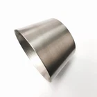 Stainless Bros 607-12702-0000 New. Price: $75.56.