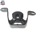 Toyota Avalon Camry Exhaust Pipe Bracket 2005 2018 Genuine 175720H020 New. Price: $35.57.