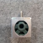 Front Exhaust System Hanger For Bmw F20 F21 F22 F23 F30 F31 F32 F33 15-21 New. Price: $40.49.