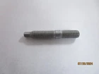 Genuine Gm Oem 10182325 Exhaust Manifold Stud New. Price: $6.99.