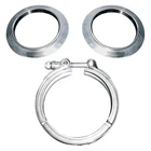 Stainless Works VBC4 Coupling Kit New. Price: $114.00.