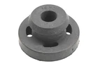 New Oem Ford 4C2Z-8125-DA Upper Support Insulator Nos. Price: $54.99.