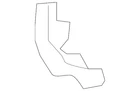 Genuine Honda Clamp Sensor 36536-RZA-000 New. Price: $153.80.
