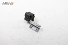 23-25 Mercedes GLC300 X254 Exhaust Muffler Pipe Insulator Hanger W/ Bracket Oem Used. Price: $44.99.