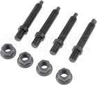 Dorman 03131 Exhaust Stud Kit M10-1.5 72MM New. Price: $15.06.