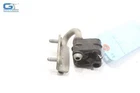 14-20 Mercedes S560 S550 W222 Rear Exhaust Muffler Right Hanger W/ Bracket Oem Used. Price: $21.99.