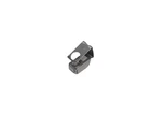 For Ram 3500 2012-2024 Mopar Catalytic Converter Nut New. Price: $11.81.