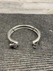 Dorman Exhaust Clamp 904-354 (missing Bolt) New. Price: $25.00.