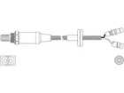 For 1993 Mercedes 300E Oxygen Sensor Upstream Walker 35398VDXC New. Price: $95.14.