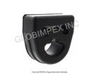 For Mercedes-benz (2019-2023) Exhaust Hanger (1) Hjs + Year Warranty New. Price: $17.55.