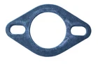 Exhaust Flange Ap 9179 New. Price: $34.56.