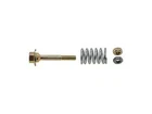 Dorman 03146 Exhaust Bolt And Spring New. Price: $14.89.