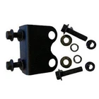 1997-2004 Corvette C5 Catalytic Converter Hanger Bracket Kit 12552247 New. Price: $39.95.