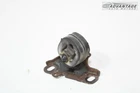 2016-2018 Audi Q3 Rear Right Center Muffler Exhaust Pipe Hanger W/ Bracket Oem Used. Price: $29.99.