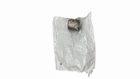 Innovate Motorsports 3839 Extended Weld Bung 1 Inch Mild Steel Oxygen O2 New. Price: $9.92.