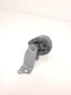 2015-2023 Porsche Macan Gts Center Muffler Resonator Right Side Hanger W Bracket Used. Price: $23.00.