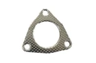 Exhaust Flange-dohc, Mfi, Electronic, Sfi, Distributorless New. Price: $14.63.