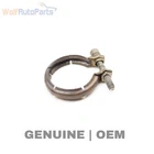 2018-2024 Audi S5 Sportback / Turbocharger Clamp 059253139D Used. Price: $7.49.