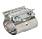 Speed Fx EA008 New. Price: $21.99.