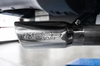 Mbrp S5247BLK Black Series Exhaust Systems 17-23 Ford F-250 Super Duty 6.2L New. Price: $689.99.