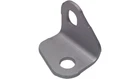 Genuine Honda Stay Ex Manifold 11942-P0B-A00 New. Price: $32.20.