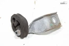 2014-2019 Mercedes CLA250 C117 Exhaust Resonator Pipe Hanger & Mount Bracket Oem Used. Price: $31.59.