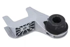 Genuine Gm Exhaust Intermediate Hanger 84061362 New. Price: $30.41.