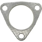Exhaust Pipe Flange Gasket For 00-04 Volvo S40 V40 2107-91129 New. Price: $16.35.