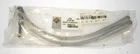 International Truck Muffler Support Strap 4065071C5 New. Price: $100.00.