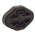 Front Exhaust Hanger Febi Bilstein 18 30 703 634 For Bmw E36 323I 325I New. Price: $10.95.