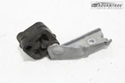 2017-2021 Bmw 230I F23 2.0L Rear Exhaust Muffler Pipe Hanger W/ Bracket Oem Used. Price: $39.49.