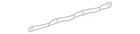 Genuine Mercedes-benz Lock Washer 000-994-19-01 New. Price: $12.11.