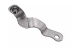 Genuine Gm Catalytic Converter Brace Bracket 12660447 New. Price: $34.48.