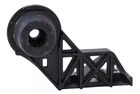 Genuine Gm Muffler & Pipe Hanger 23212856 New. Price: $26.79.