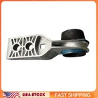 68141918AB For 2014-2022 Jeep Cherokee Exhaust Hanger Right Rear New. Price: $20.87.