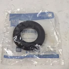 Genuine Gm Rubber Exhaust Hanger Insulator 10056770 New. Price: $16.95.