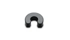 Vibrant Performance Exhaust System Hanger Bracket 1199C New. Price: $31.48.