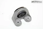 2018-2024 Ford Expedition 3.5L Front Right Exhaust System Muffler Bracket Oem Used. Price: $35.09.