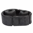 Genuine Ford Exhaust System Hanger F81Z5A262DA New. Price: $12.91.