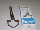 Rol Exhaust- Pn#: 518513 Universal Tail Pipe Hanger (new In Box)* Old Stock*. Price: $16.99.