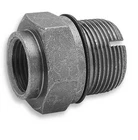 Edelmann 254200 Fittings & Misc (representative Image) New. Price: $28.94.
